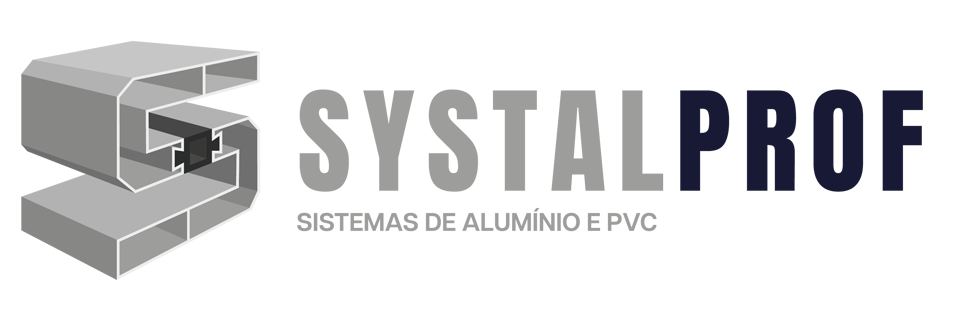 Systalprof store